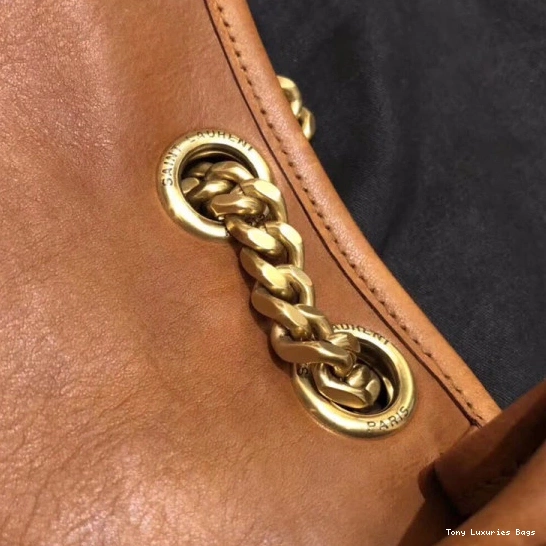 Tony Luxuries NIKI 32CM YSL 0731